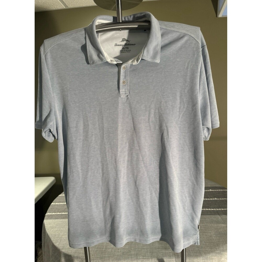 Tommy Bahama Polo Shirt